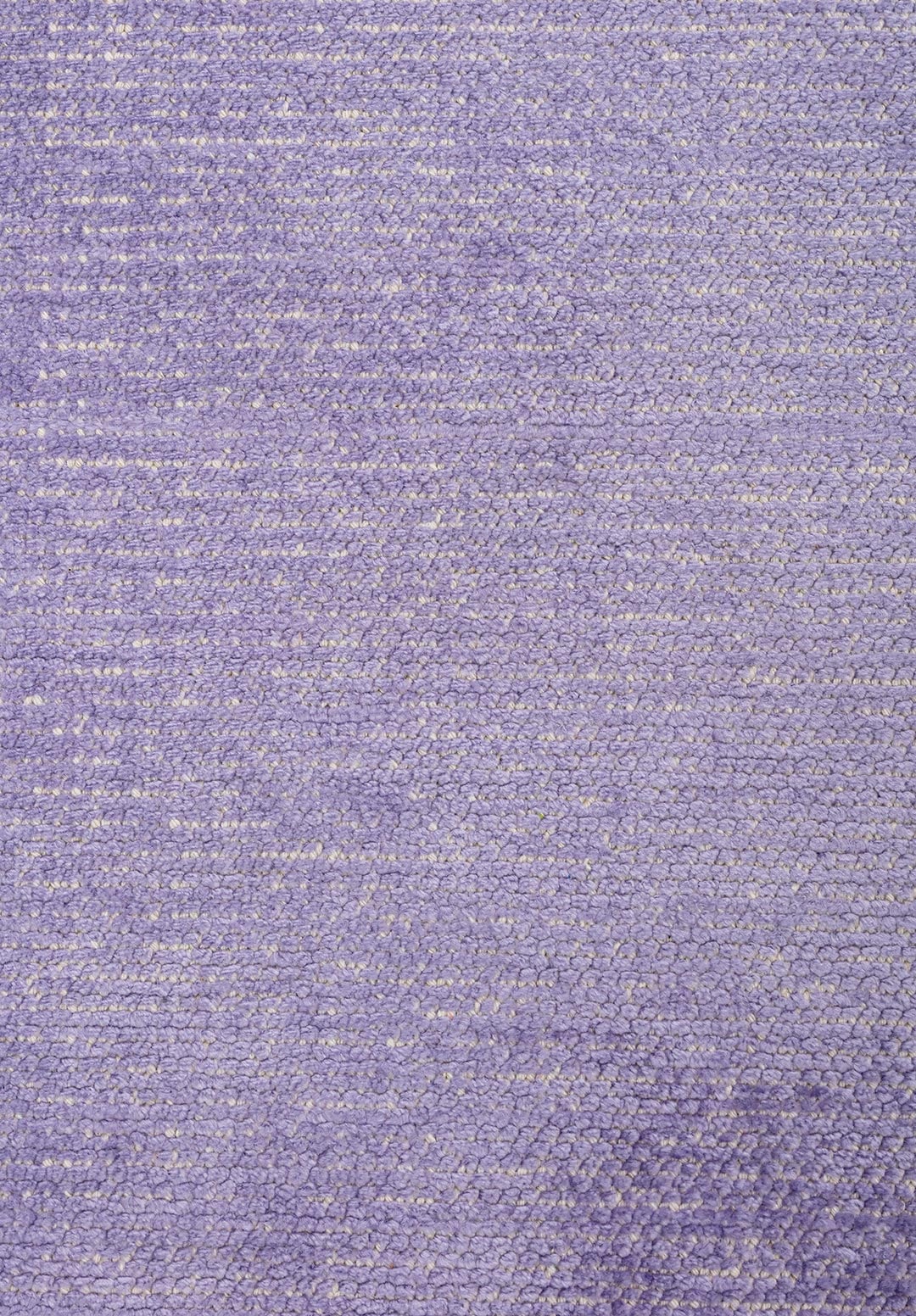 Tepih PEARL LILAC, 240 x 300 cm