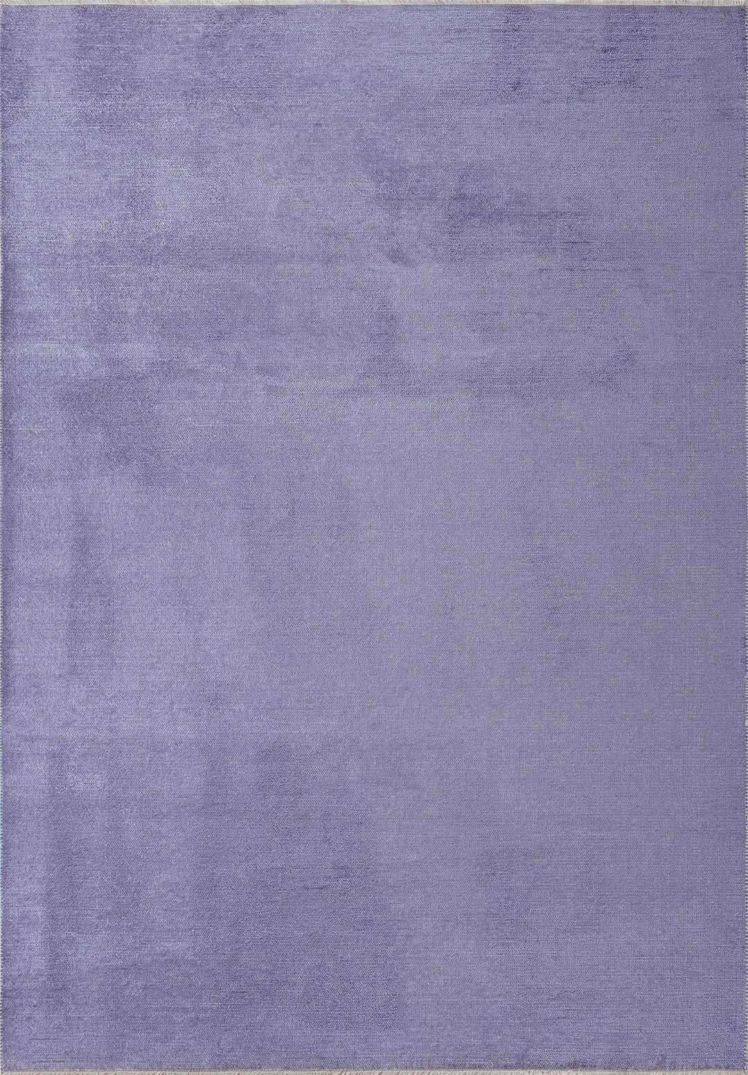 aa93256df6fb78909e512c6a6c8daf0c