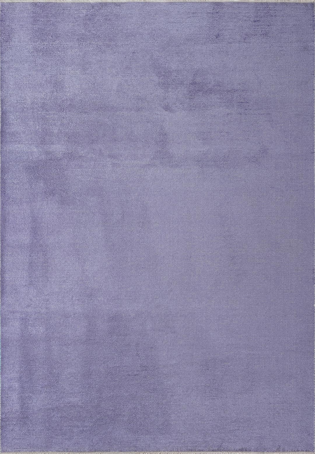 Tepih PEARL LILAC, 200 x 250 cm