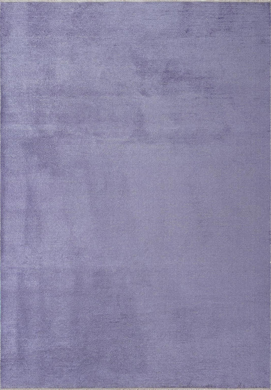 Tepih PEARL LILAC, 200 x 250 cm