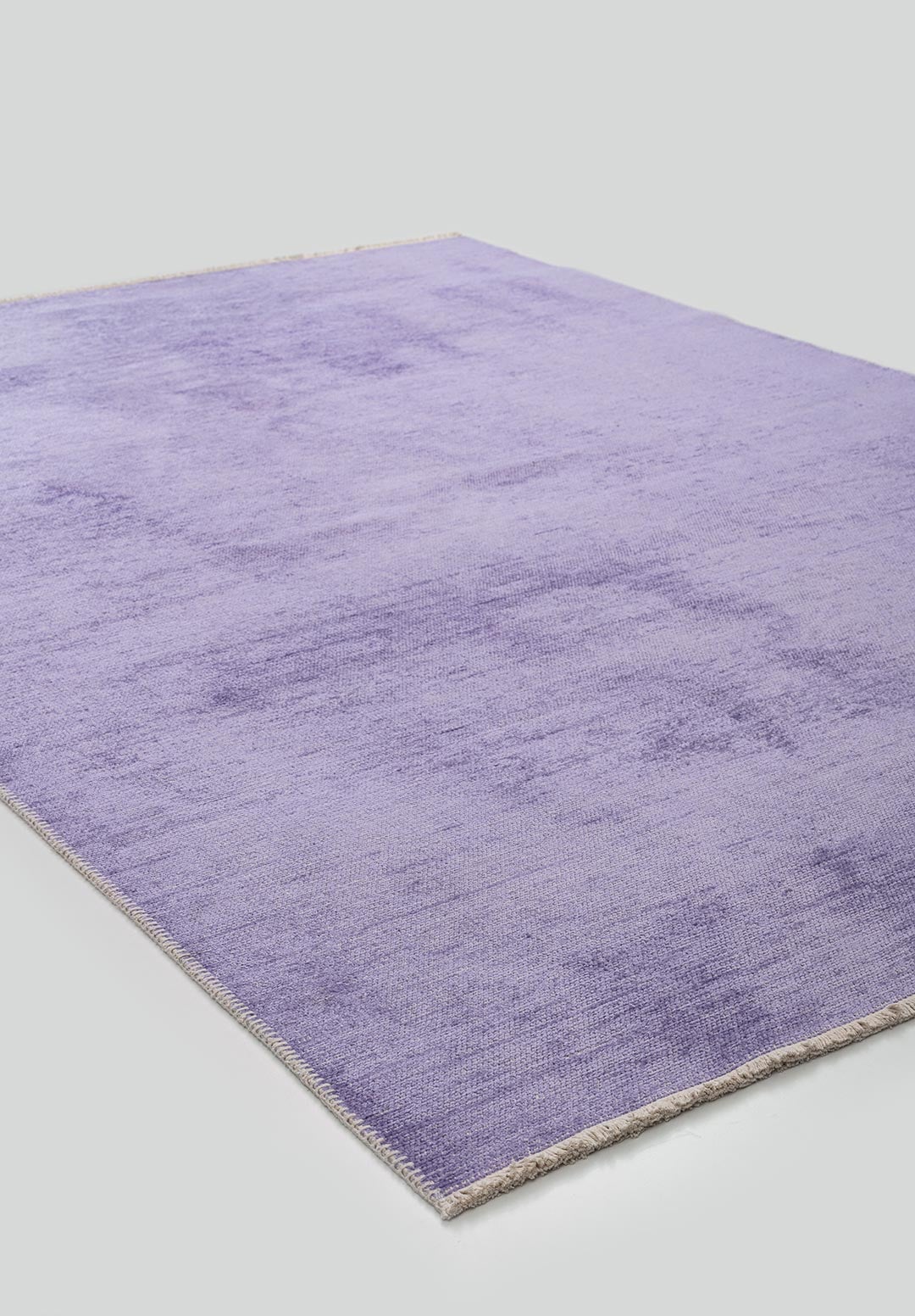 Tepih PEARL LILAC, 240 x 340 cm