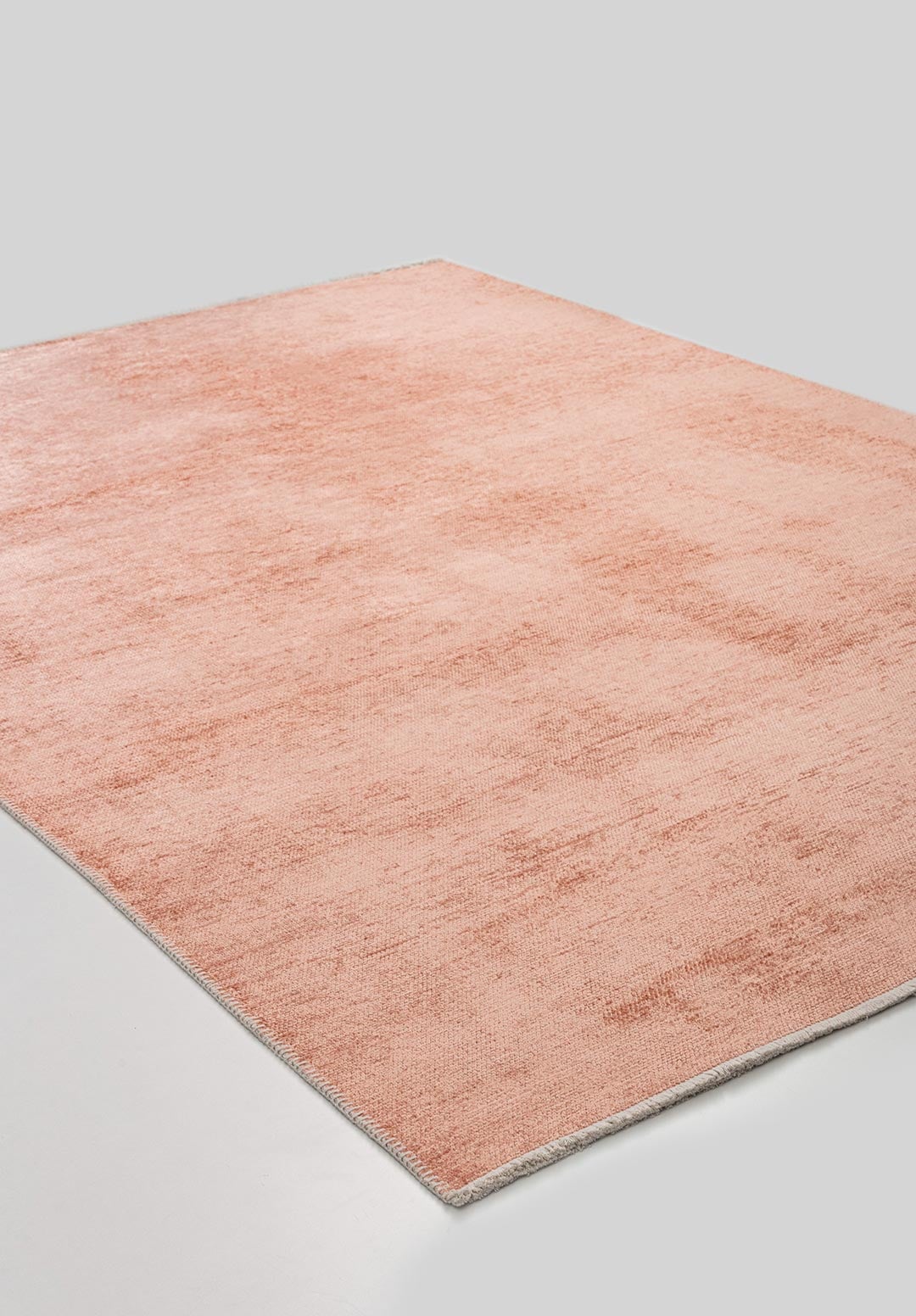 Tepih PEARL COPPER, 200 x 300 cm