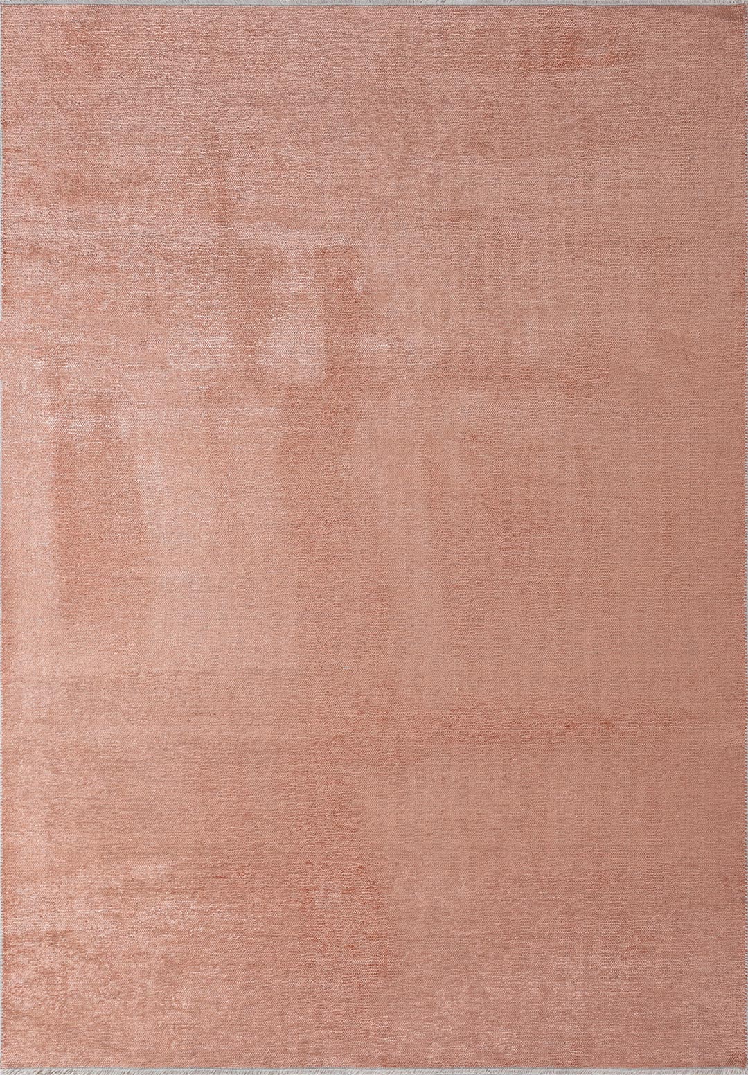 Tepih PEARL COPPER, 240 x 300 cm