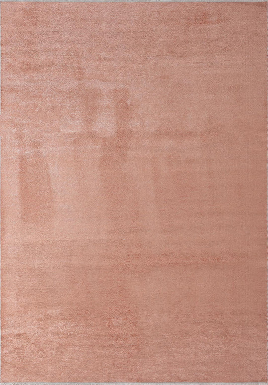 Tepih PEARL COPPER, 200 x 250 cm