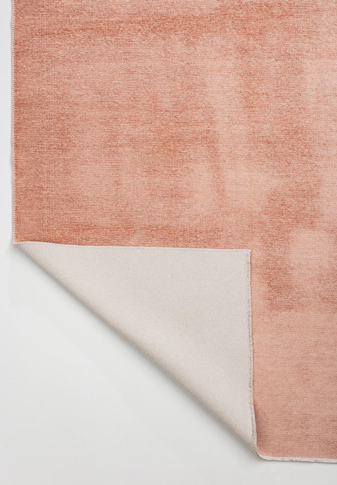 Tepih PEARL COPPER, 240 x 300 cm