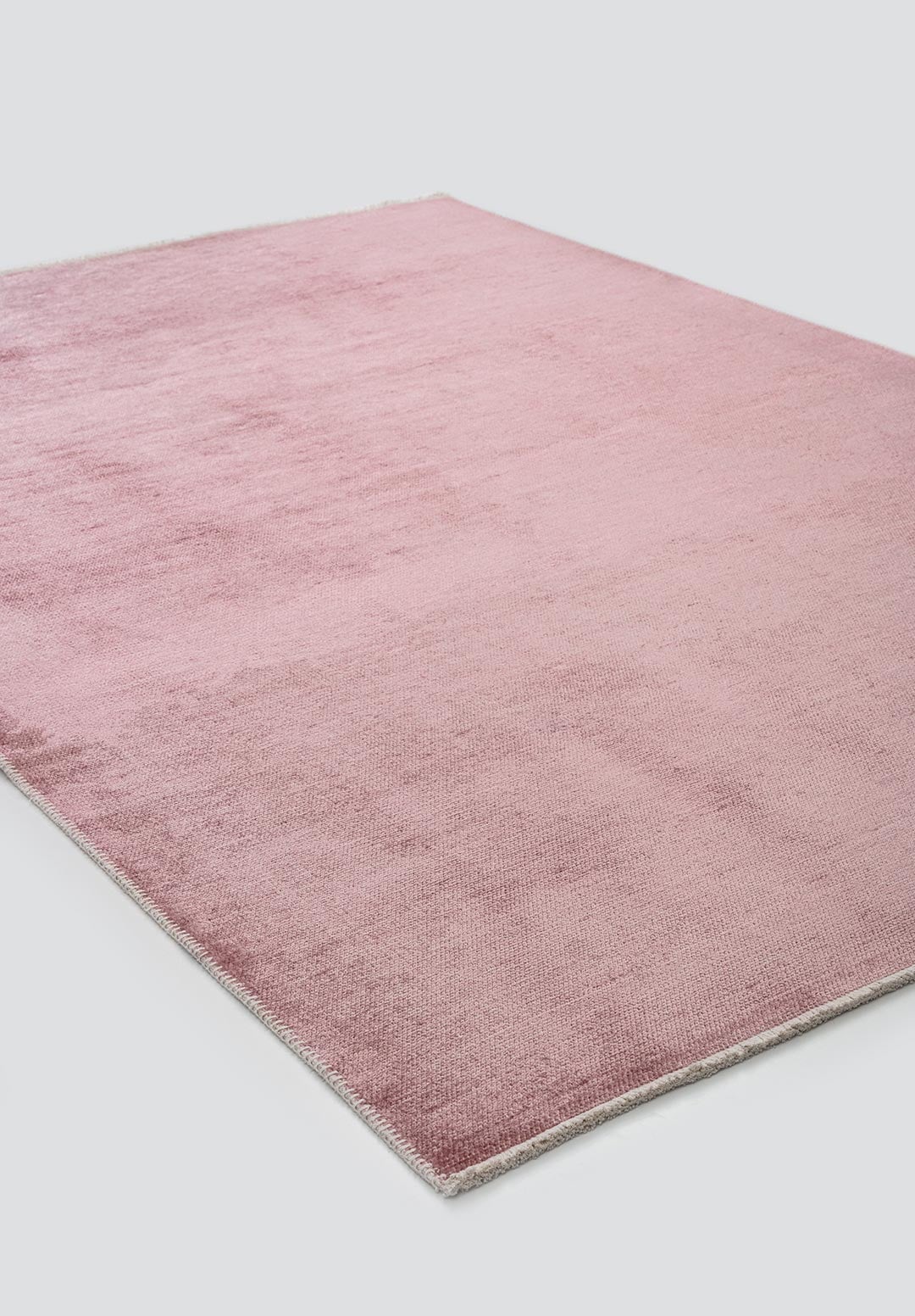 Tepih PEARL DAMSON, 240 x 340 cm