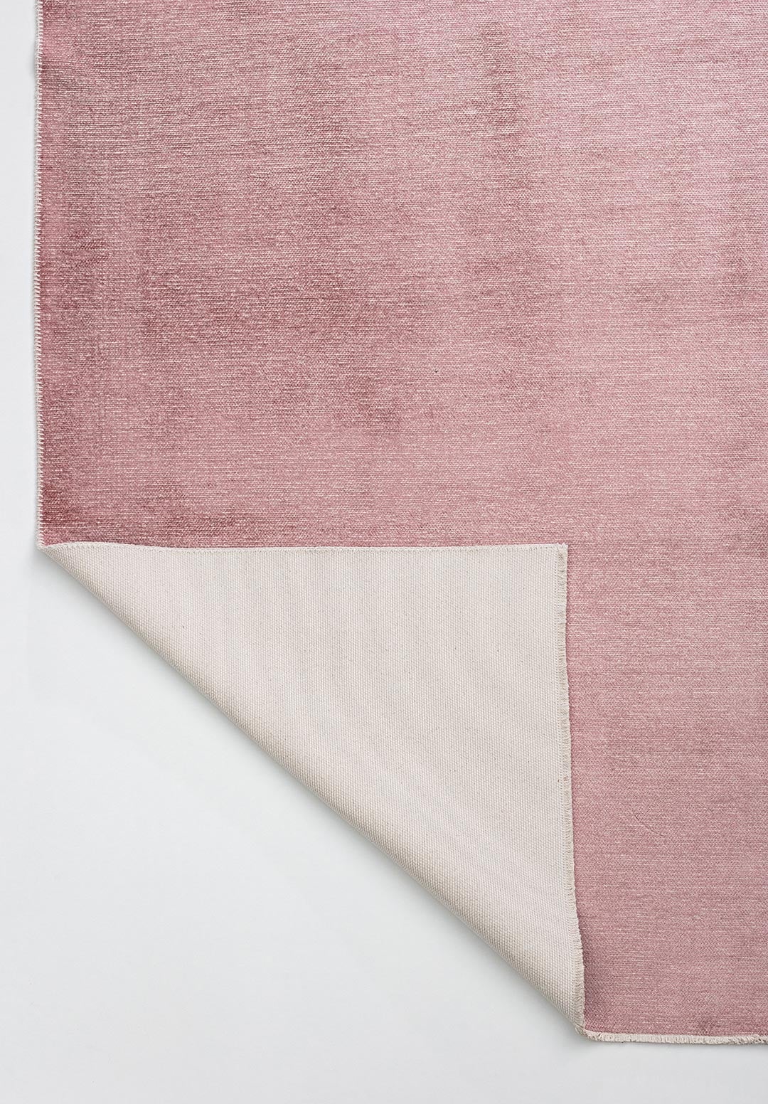 Tepih PEARL DAMSON, 240 x 340 cm