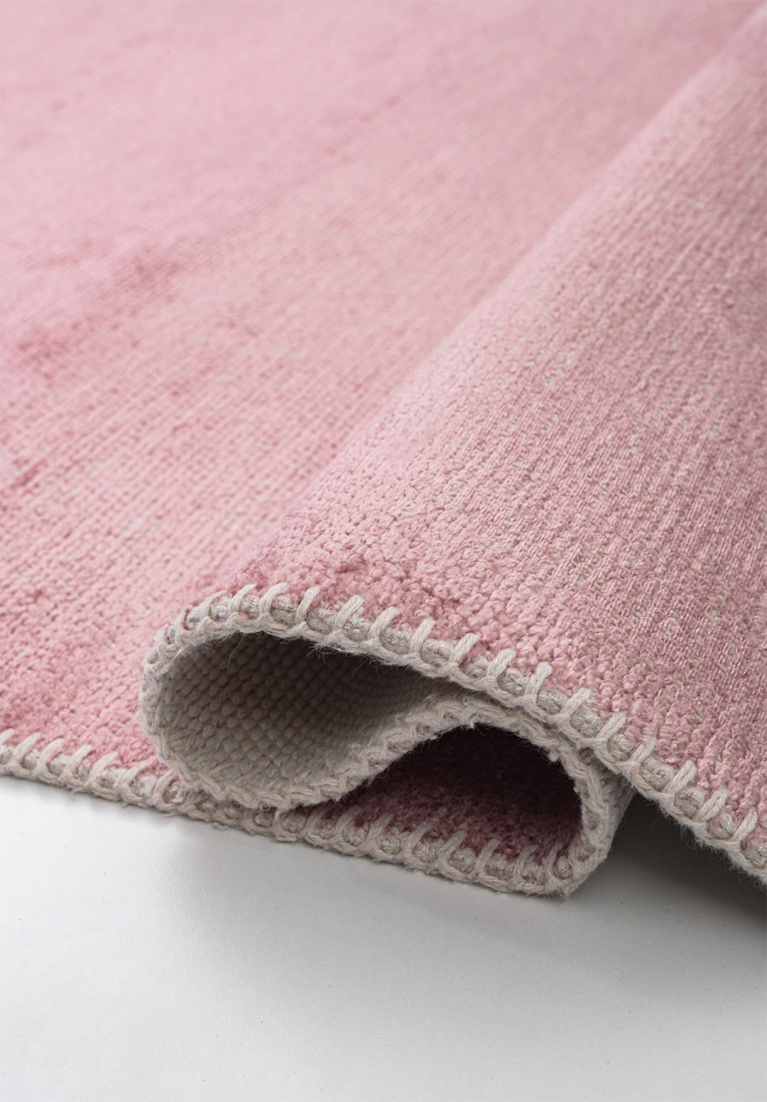 Tepih PEARL DAMSON, 200 x 250 cm