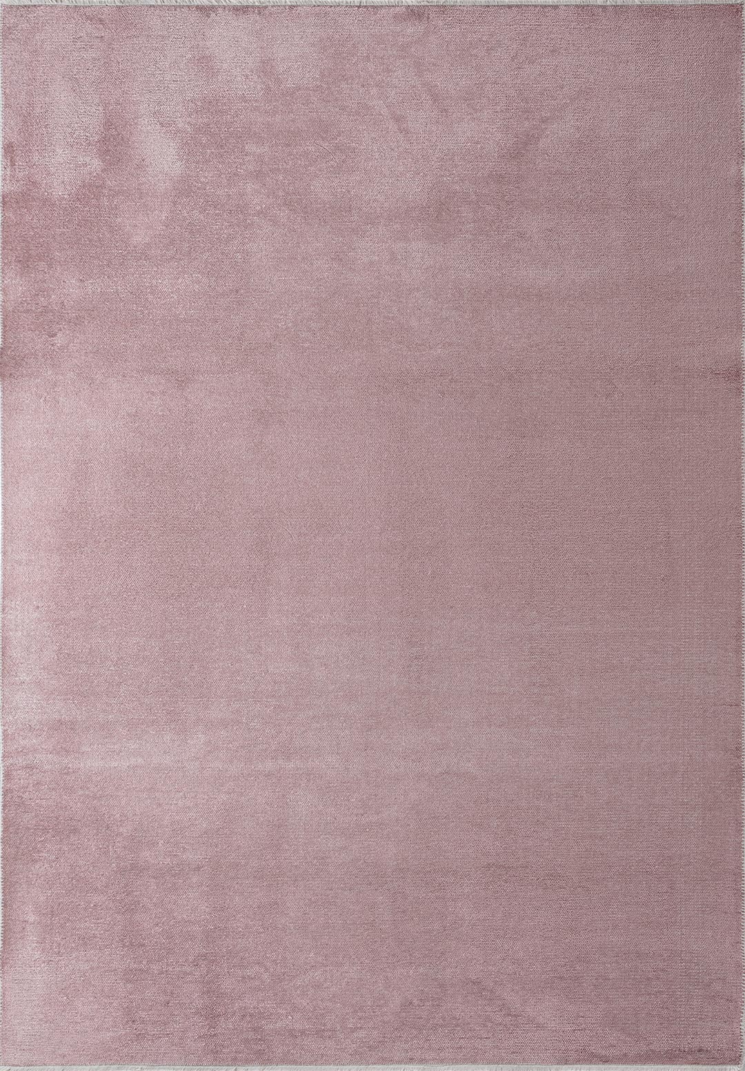 Tepih PEARL DAMSON, 240 x 340 cm