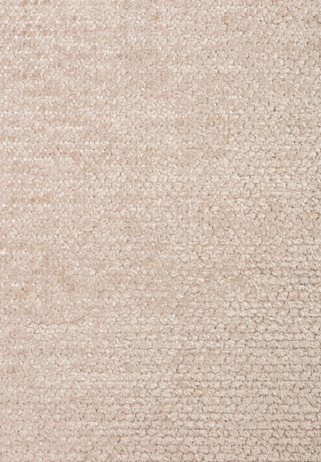 Tepih PEARL STONE, 240 x 340 cm