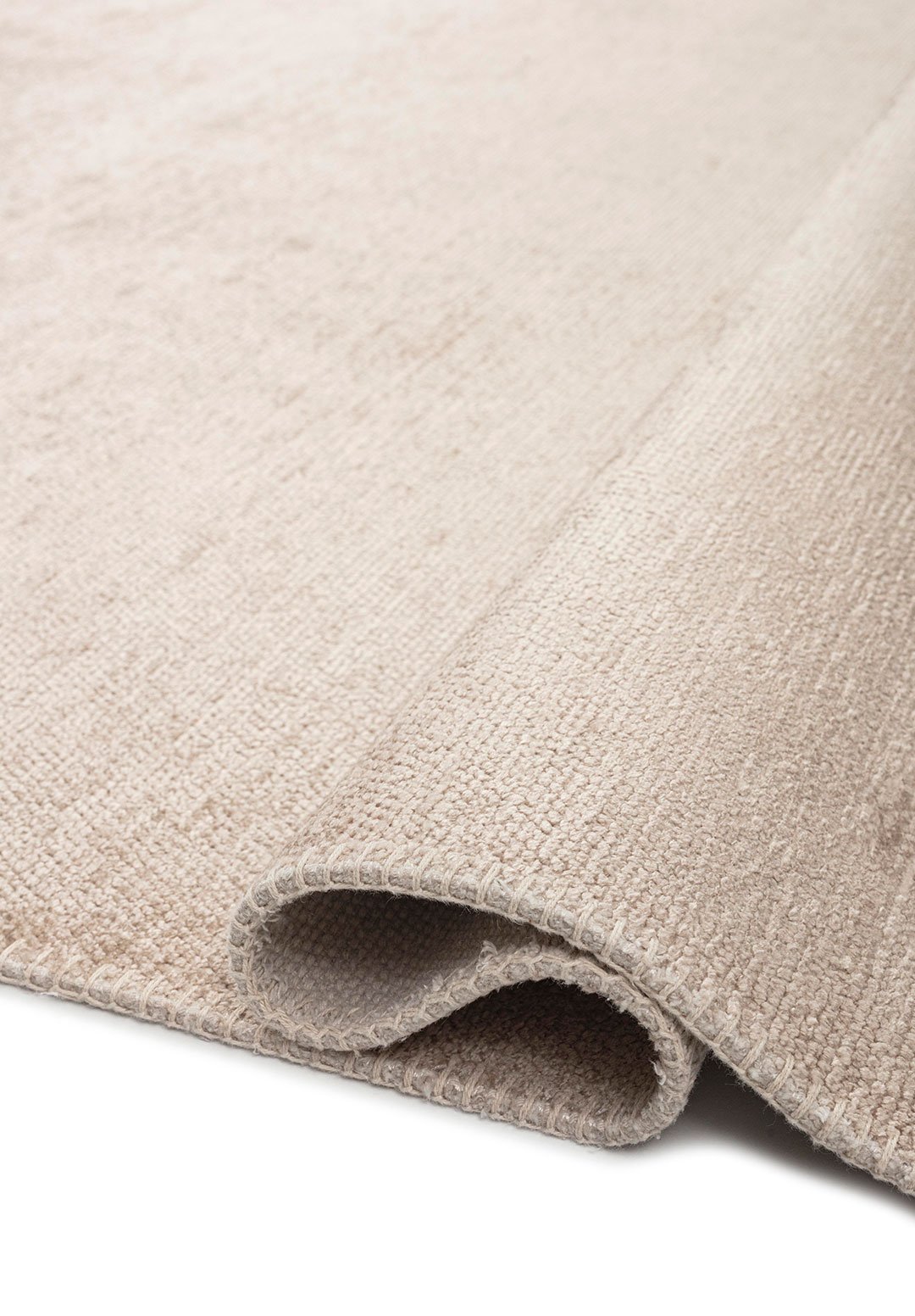 9e4221b9183668aec7dd7af117078e77