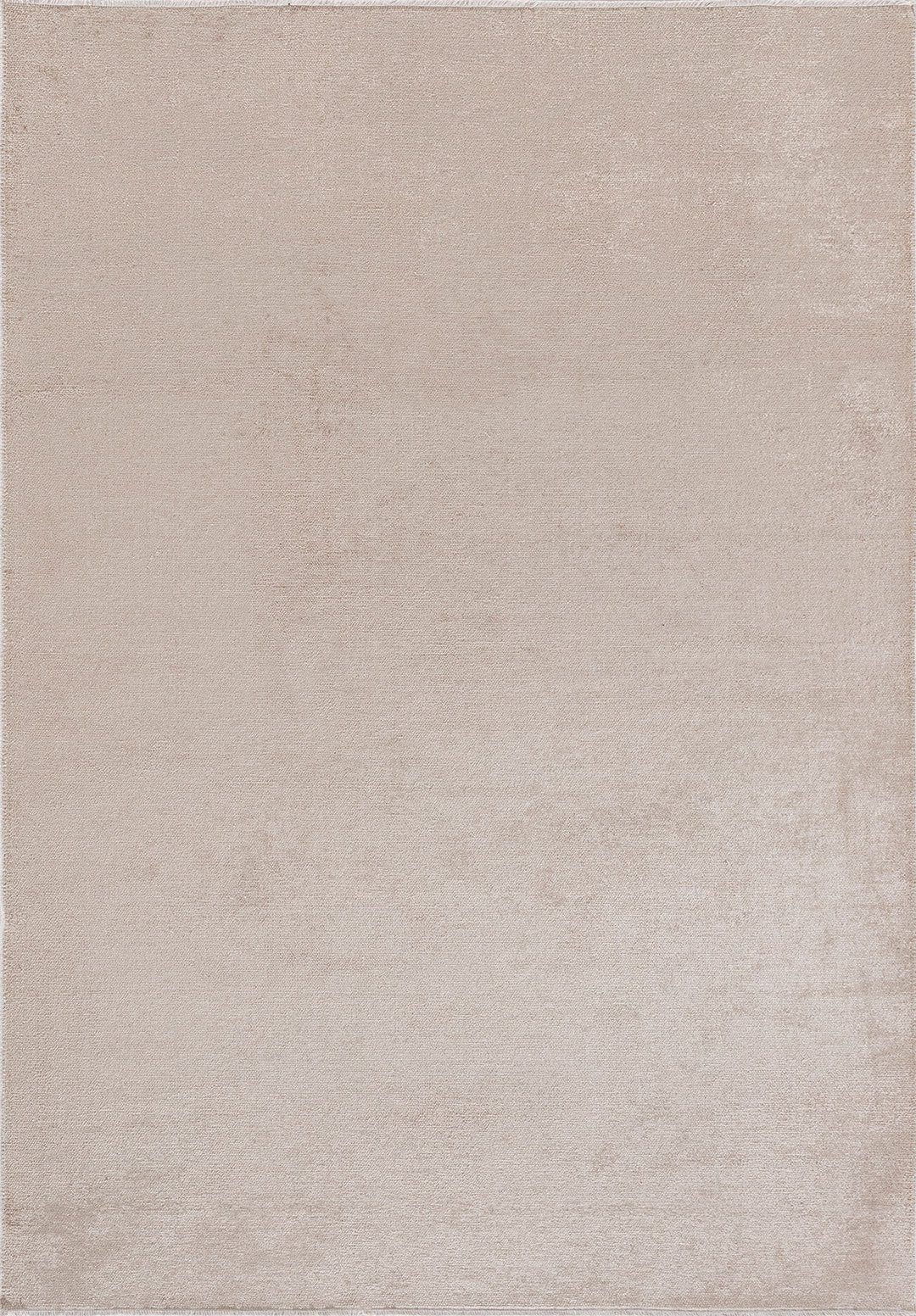 44bfe6046fccedb3fa981c21423ff9af