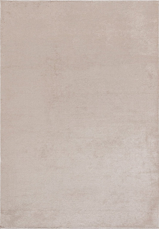 44bfe6046fccedb3fa981c21423ff9af