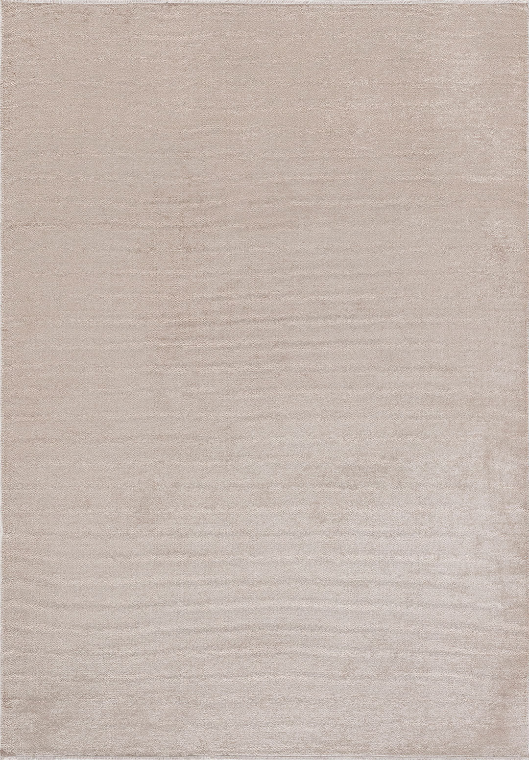 Tepih PEARL STONE, 240 x 340 cm