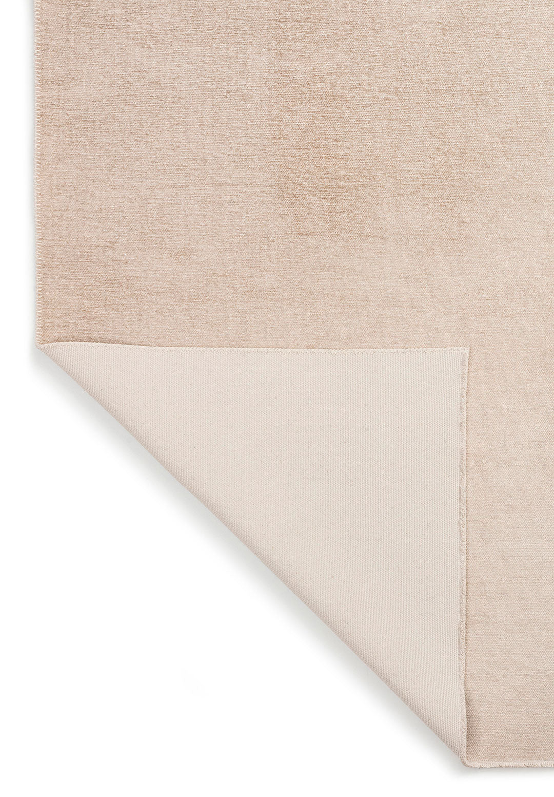 a1bf0e1a609fcfa7b803b8707ba7cc66