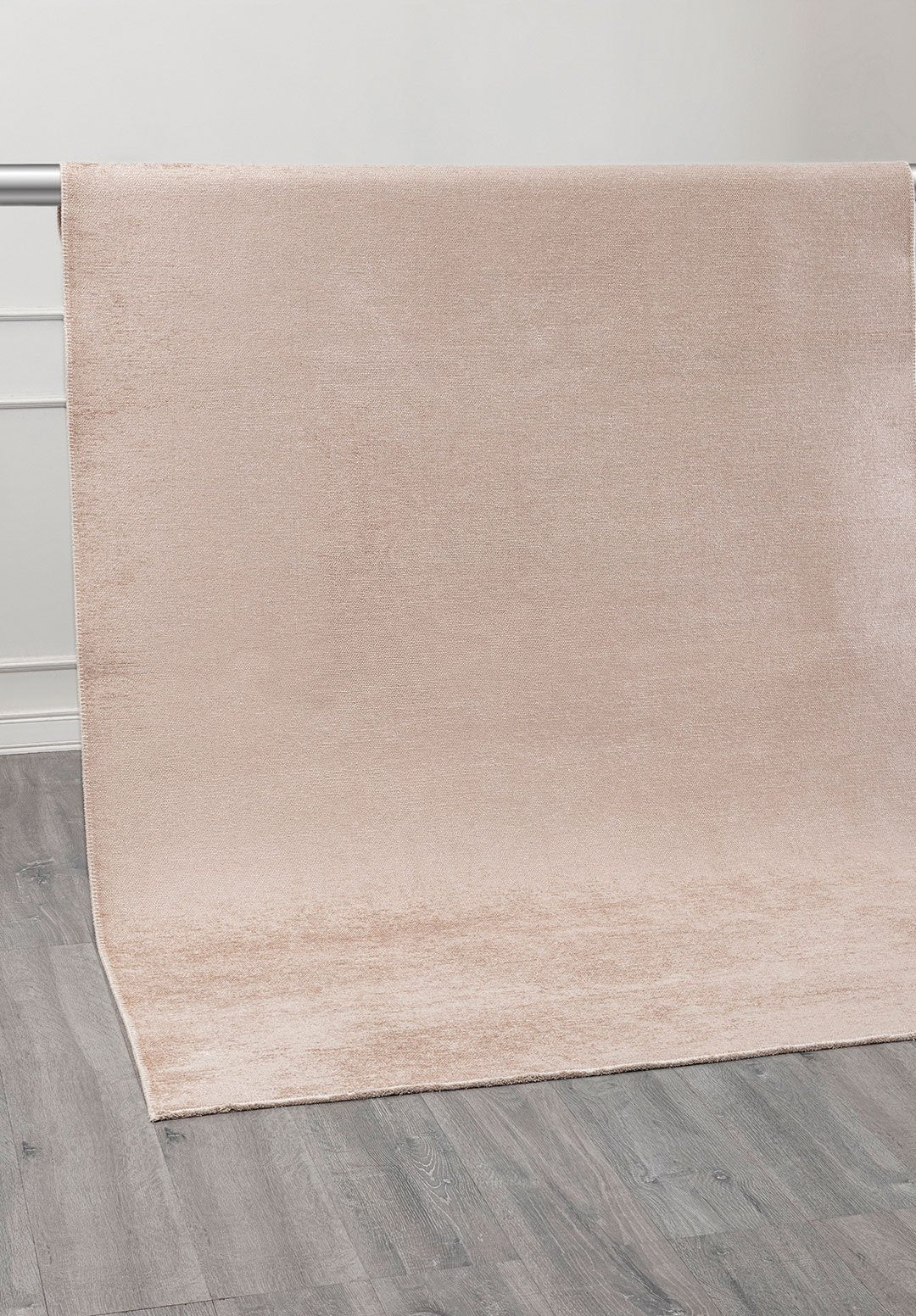 a3a213626ecf3e19f586ca04931d4459