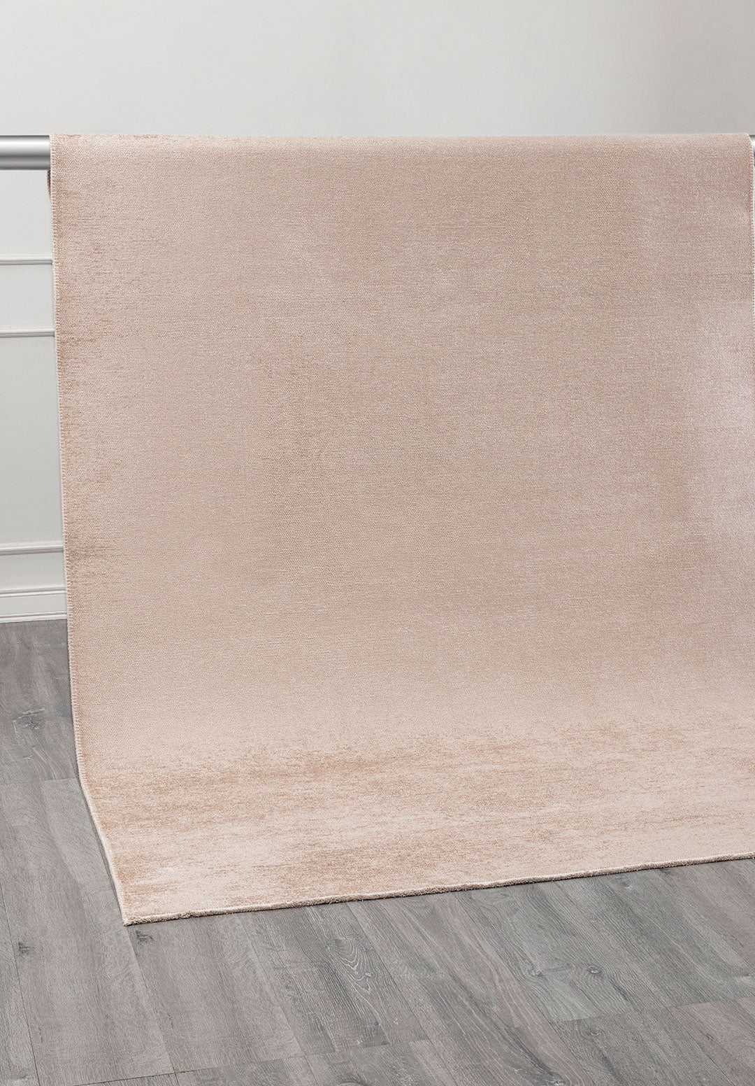 Tepih PEARL STONE, 240 x 300 cm
