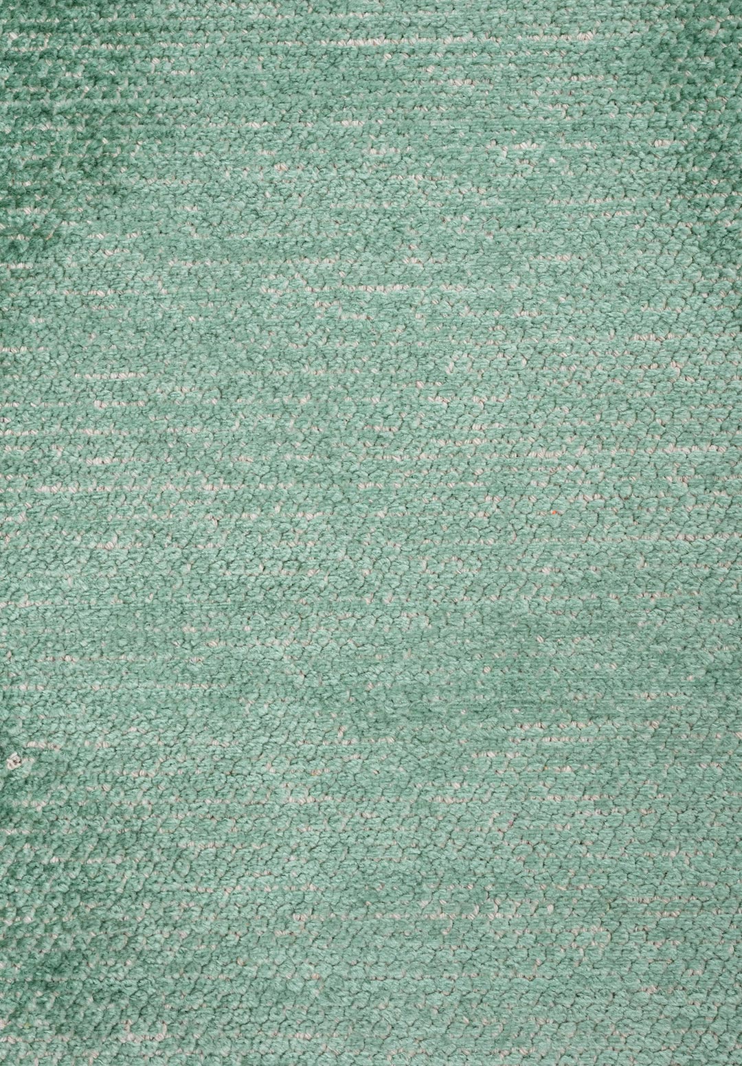 2050f0c4b77bf8ba4d8c2a6e586bccc4