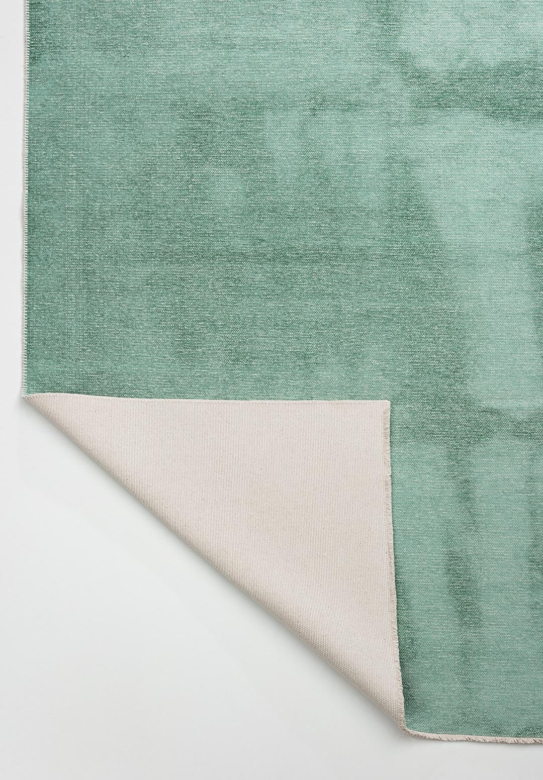 Tepih PEARL RIVER GREEN, 240 x 300 cm