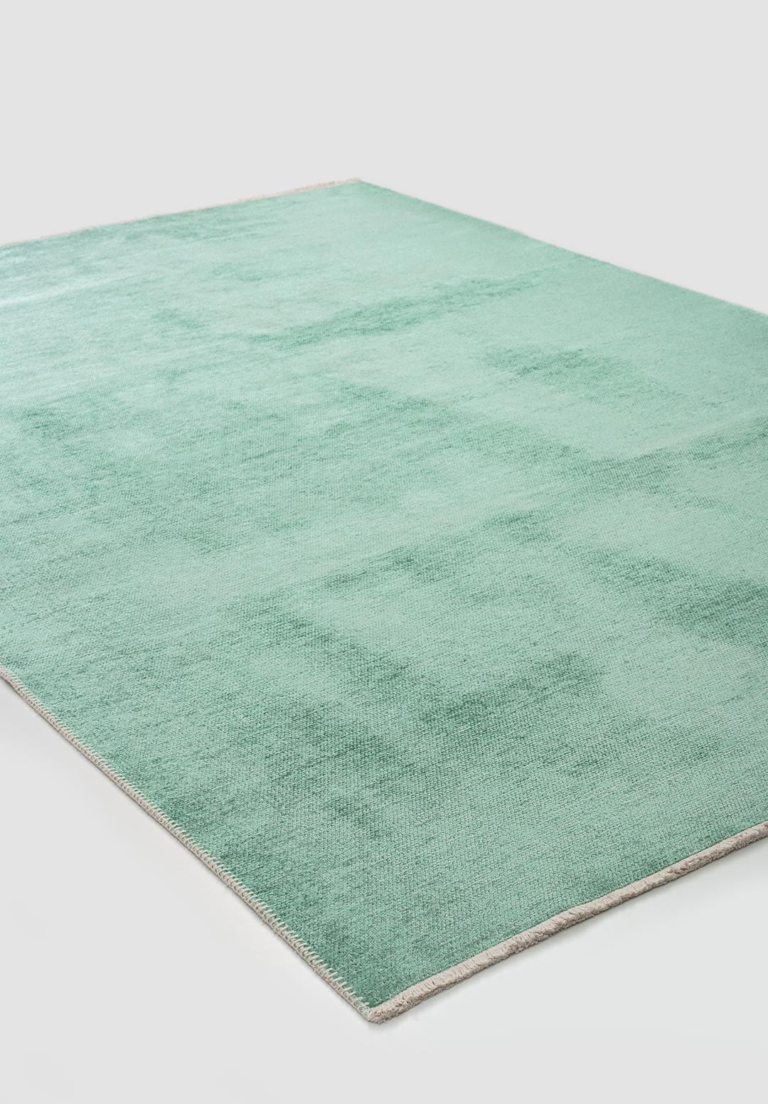 Tepih PEARL RIVER GREEN, 200 x 300 cm