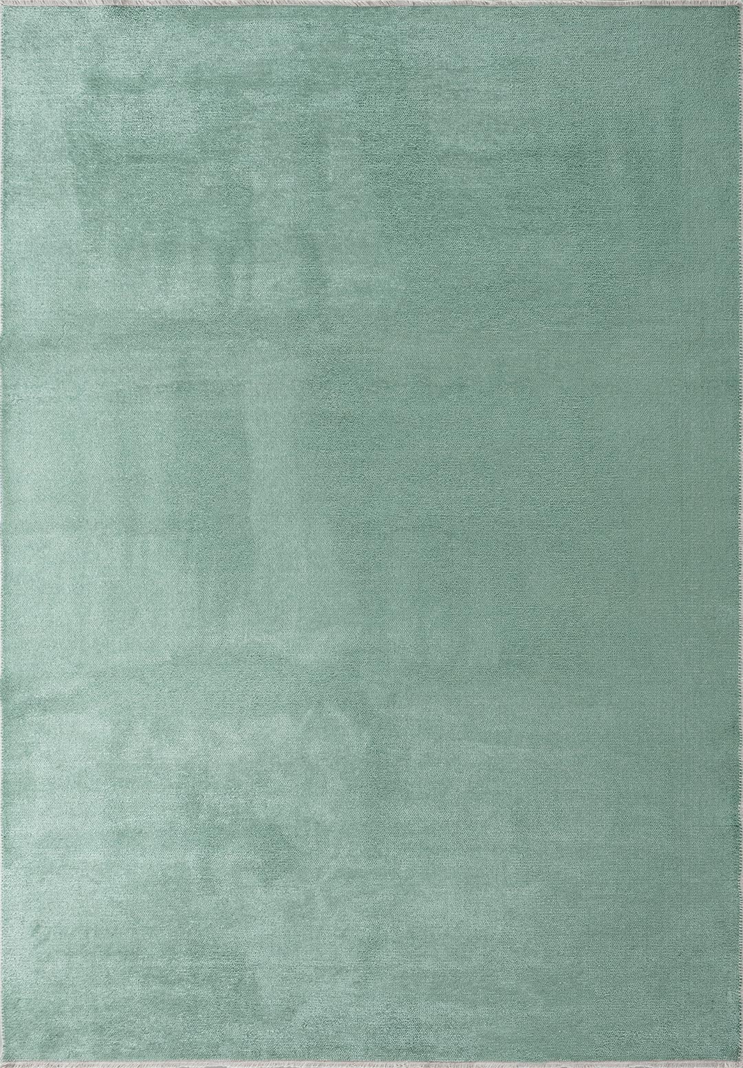 Tepih PEARL RIVER GREEN, 200 x 250 cm
