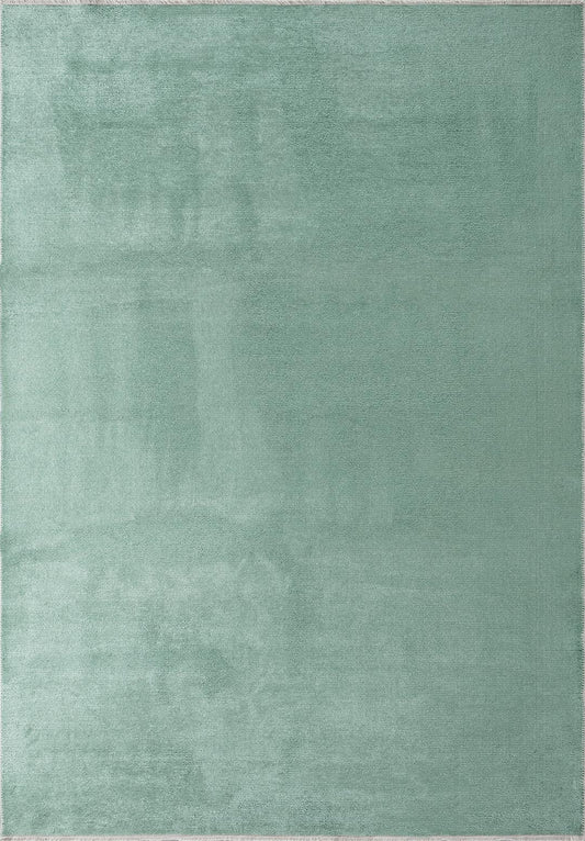 Tepih PEARL RIVER GREEN, 240 x 340 cm