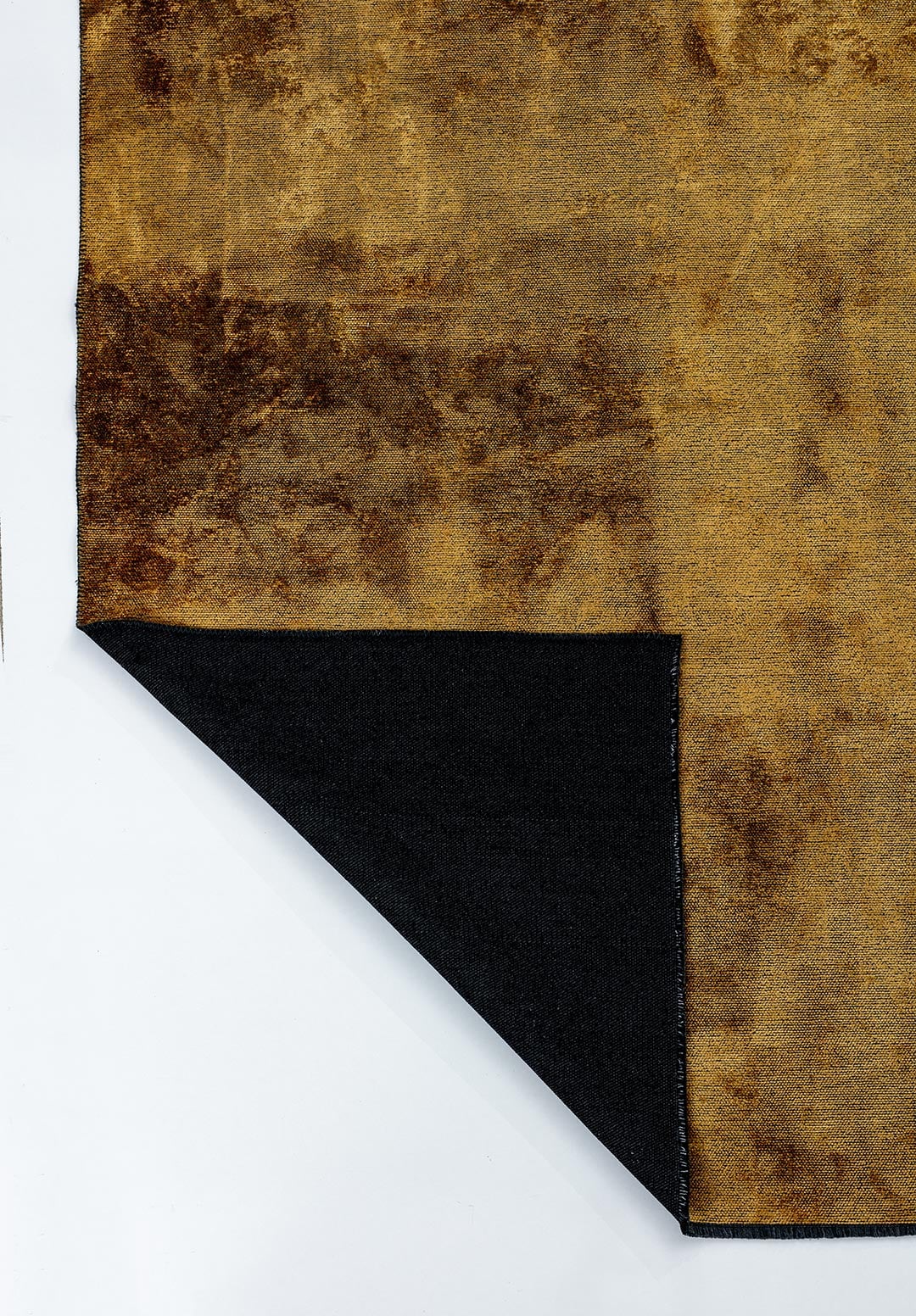 Tepih PLAIN GOLD (A), 240 x 340 cm