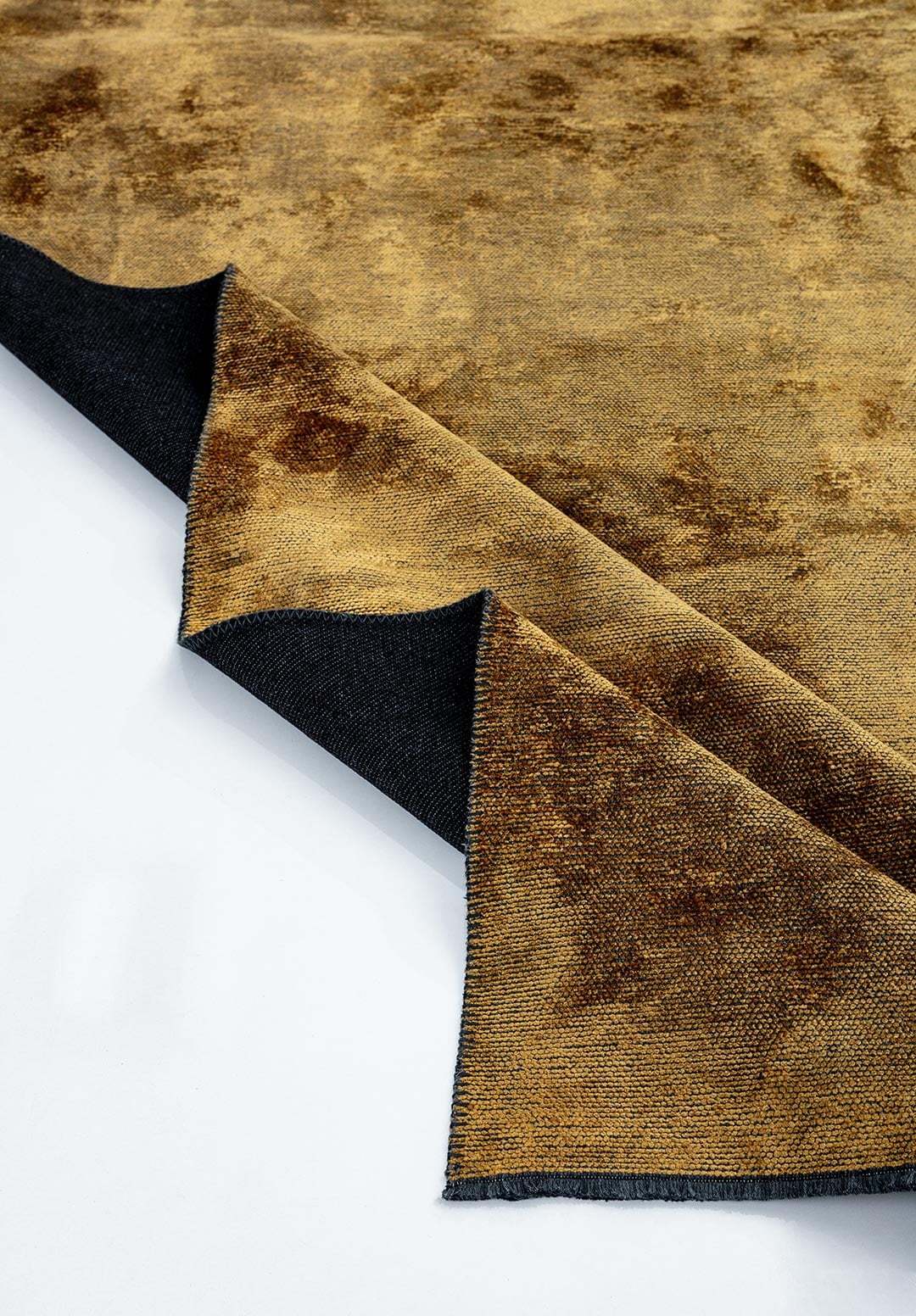 Tepih PLAIN GOLD (A), 240 x 300 cm
