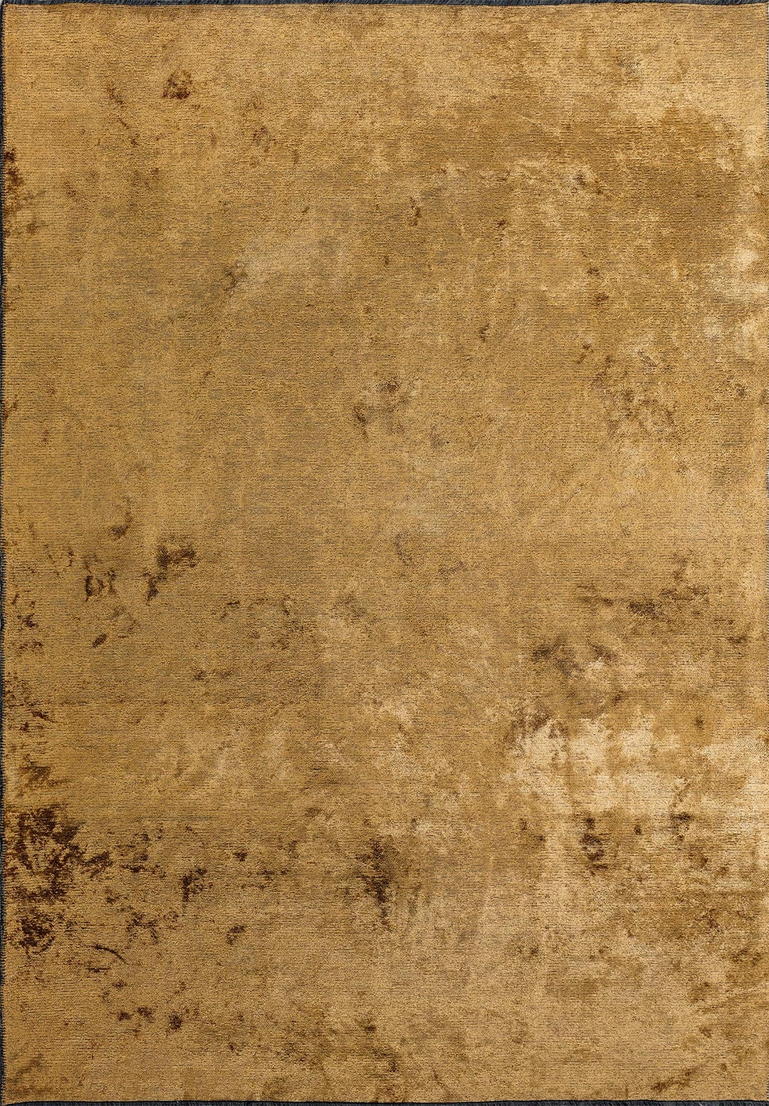 Tepih PLAIN GOLD (A), 200 x 300 cm