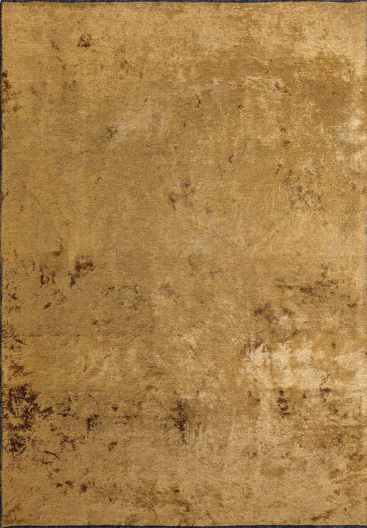 Tepih PLAIN GOLD (A), 200 x 300 cm