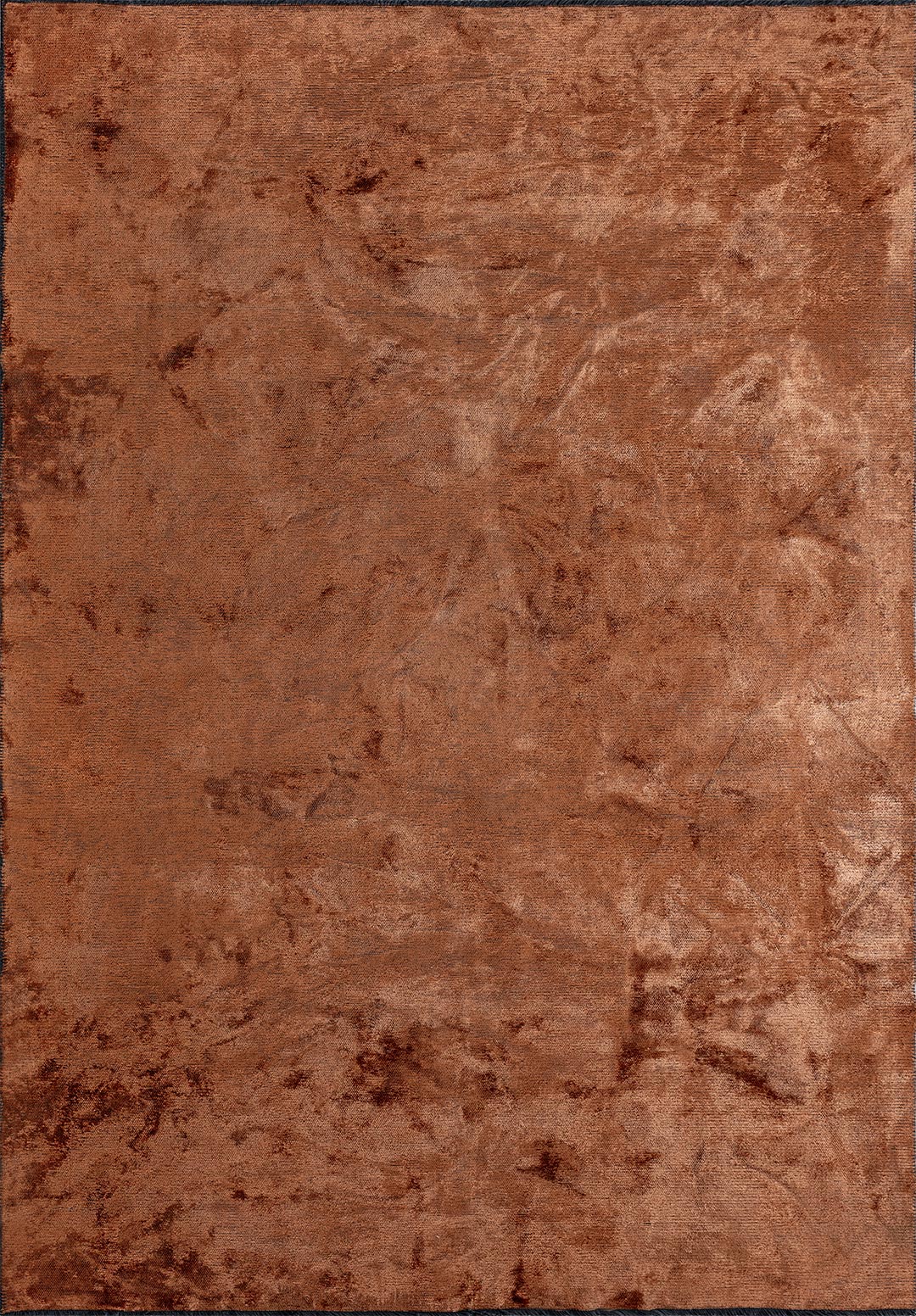Tepih PLAIN TERRA (A), 240 x 300 cm