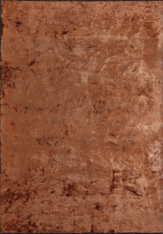 Tepih PLAIN TERRA (A), 200 x 300 cm