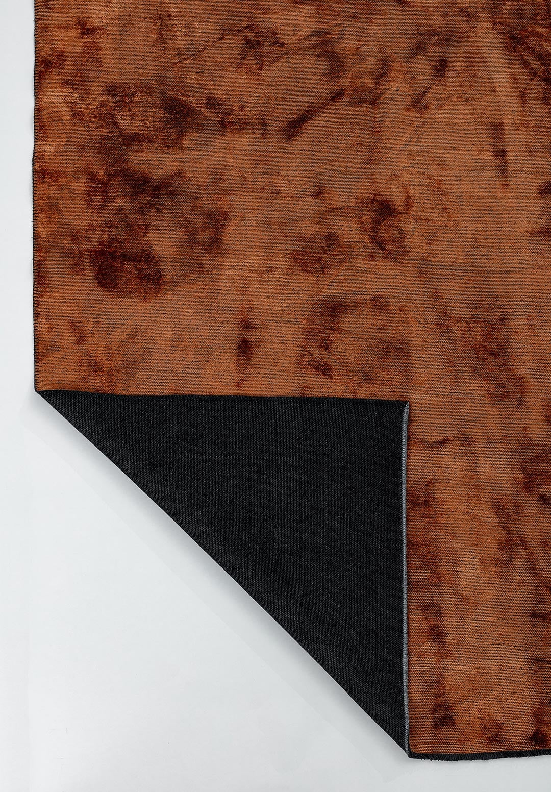 Tepih PLAIN TERRA (A), 240 x 300 cm