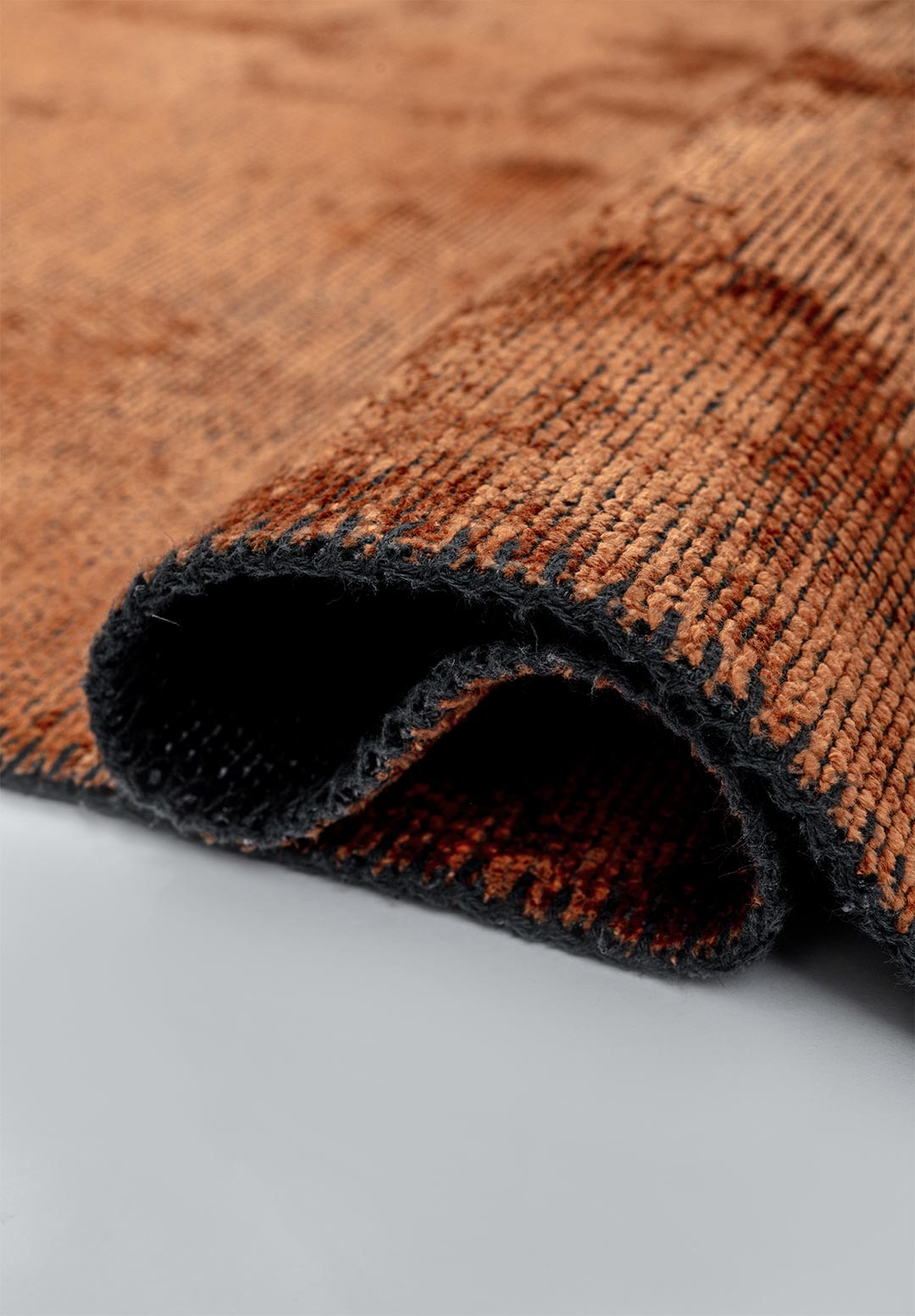 a980bb5cb1c5919ffca2a18ec8bd09ab