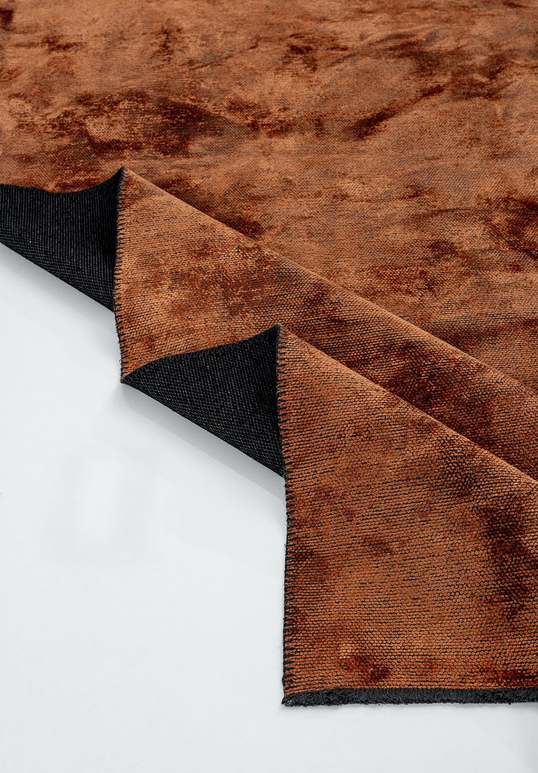 Tepih PLAIN TERRA (A), 200 x 300 cm