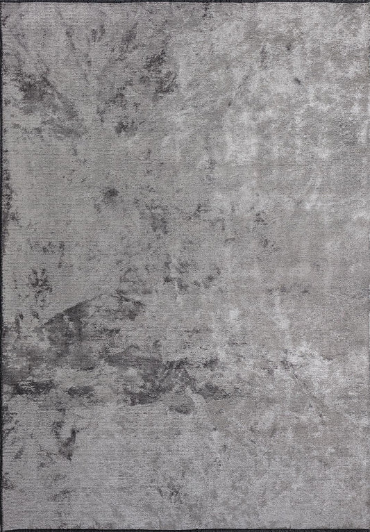 Tepih PLAIN LIGHT GREY (A), 200 x 250 cm