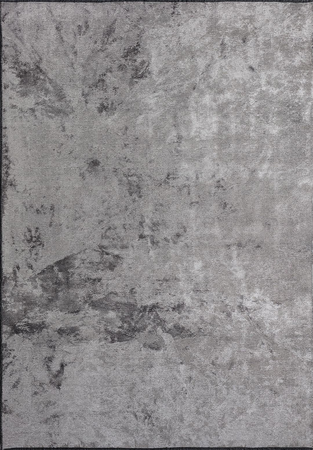 Tepih PLAIN LIGHT GREY (A), 200 x 300 cm
