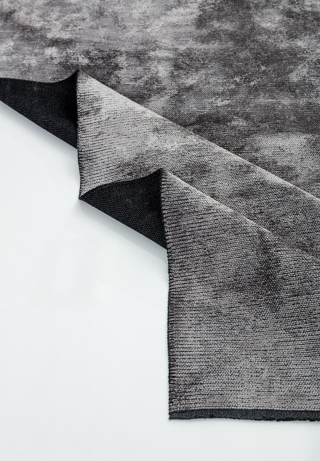Tepih PLAIN LIGHT GREY (A), 240 x 340 cm