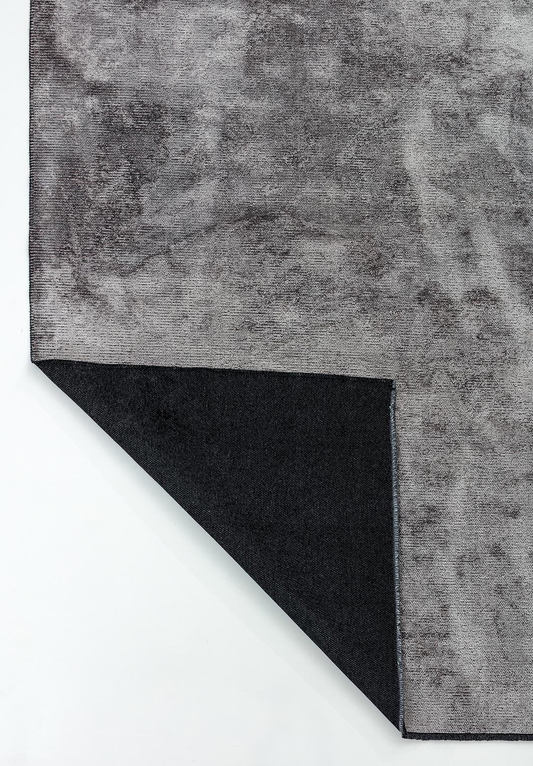 Tepih PLAIN LIGHT GREY (A), 200 x 300 cm