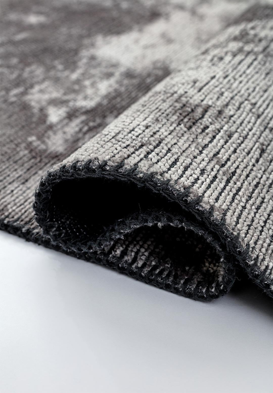 Tepih PLAIN LIGHT GREY (A), 200 x 300 cm