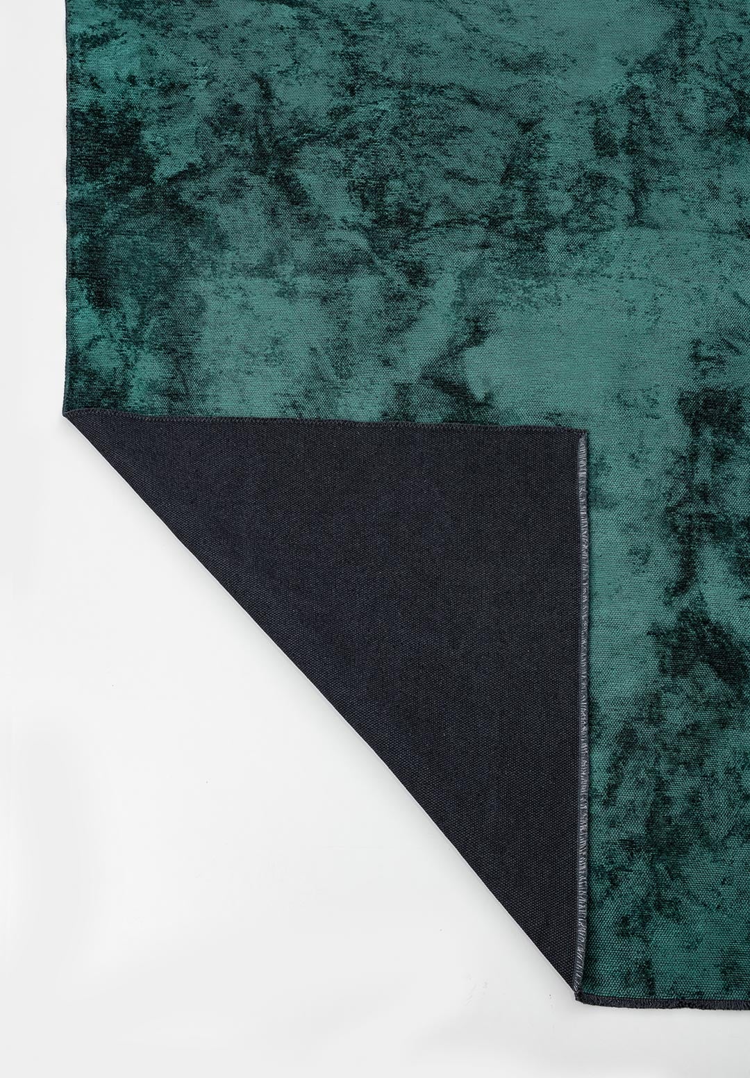 Tepih PLAIN DARK GREEN (A), 240 x 300 cm
