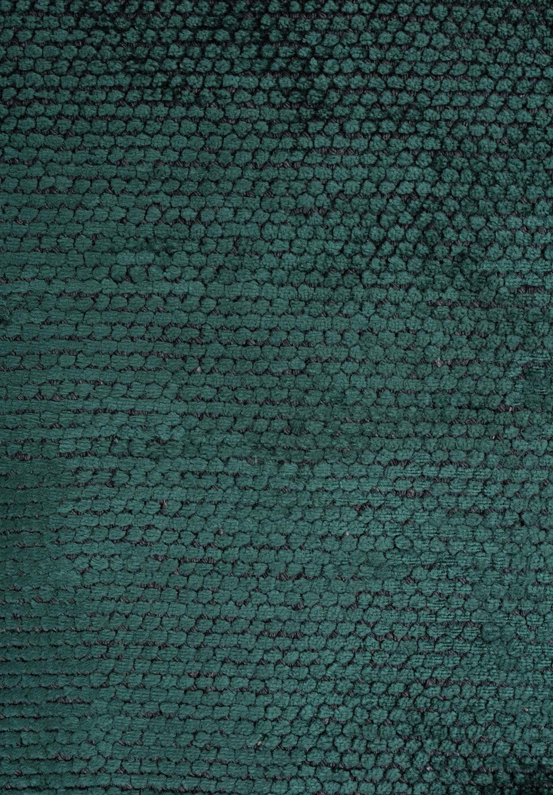 Tepih PLAIN DARK GREEN (A), 200 x 250 cm