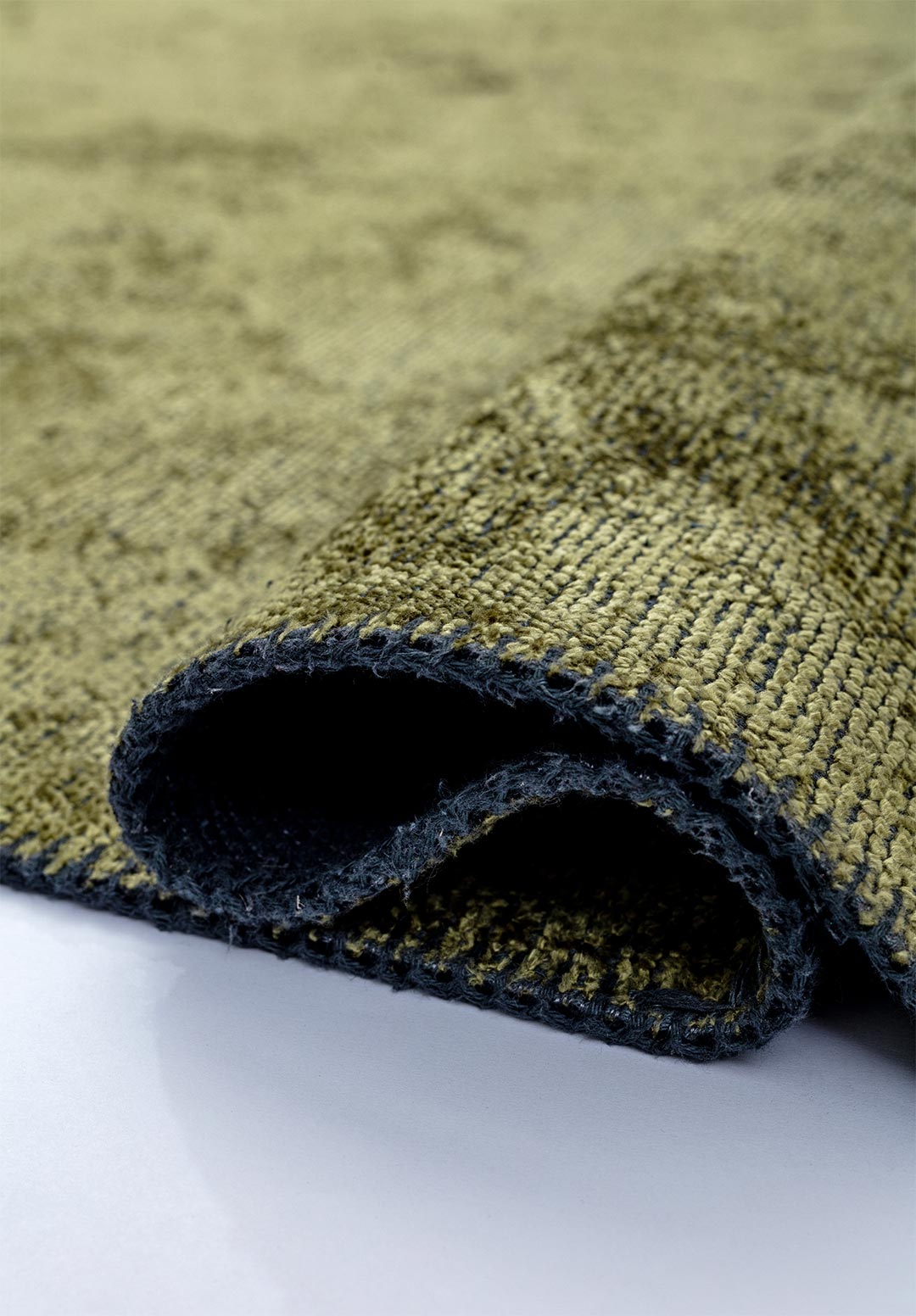 b9c1cbe3f3f44c8ad2bc543f2d951cd2