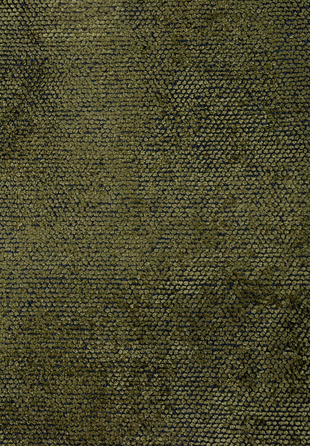 Tepih PLAIN GREEN (A), 200 x 250 cm