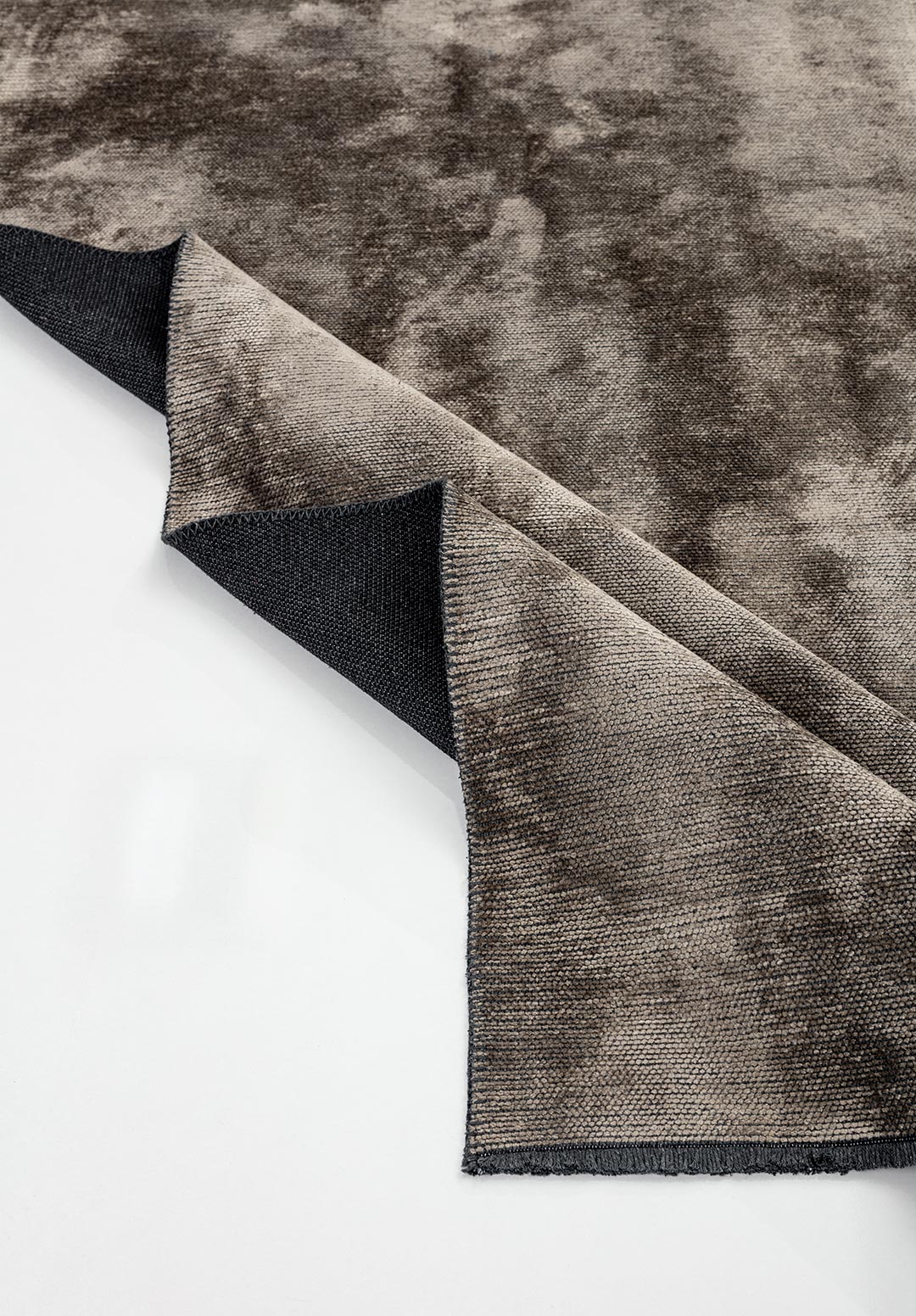 Tepih PLAIN BEIGE (A), 240 x 300 cm