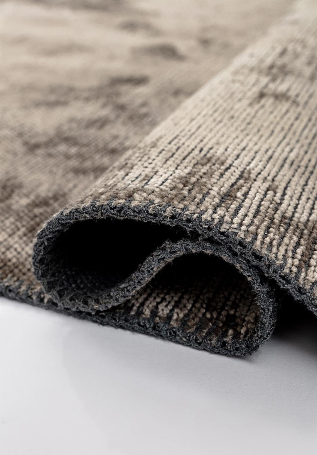 Tepih PLAIN BEIGE (A), 200 x 300 cm