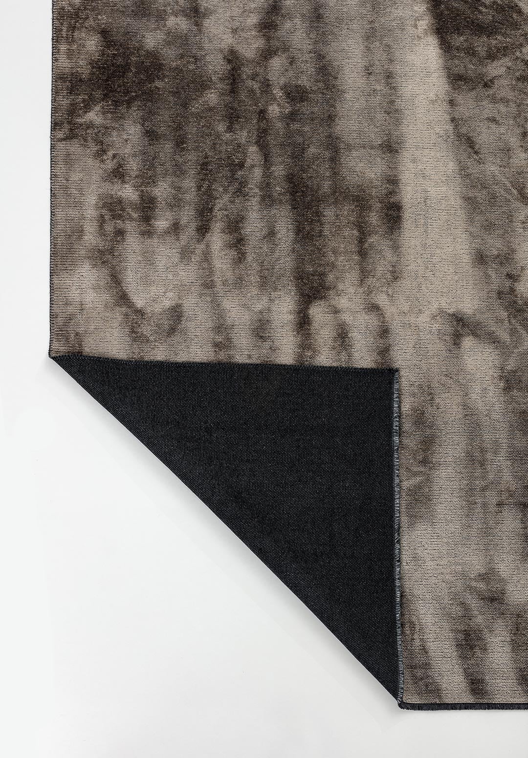 Tepih PLAIN BEIGE (A), 200 x 300 cm