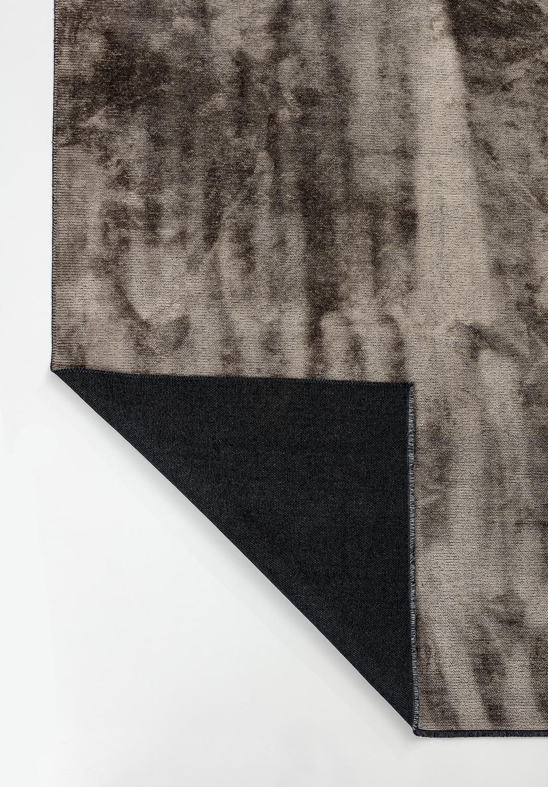 239db8efc0ffab463dcba8582aa561cd