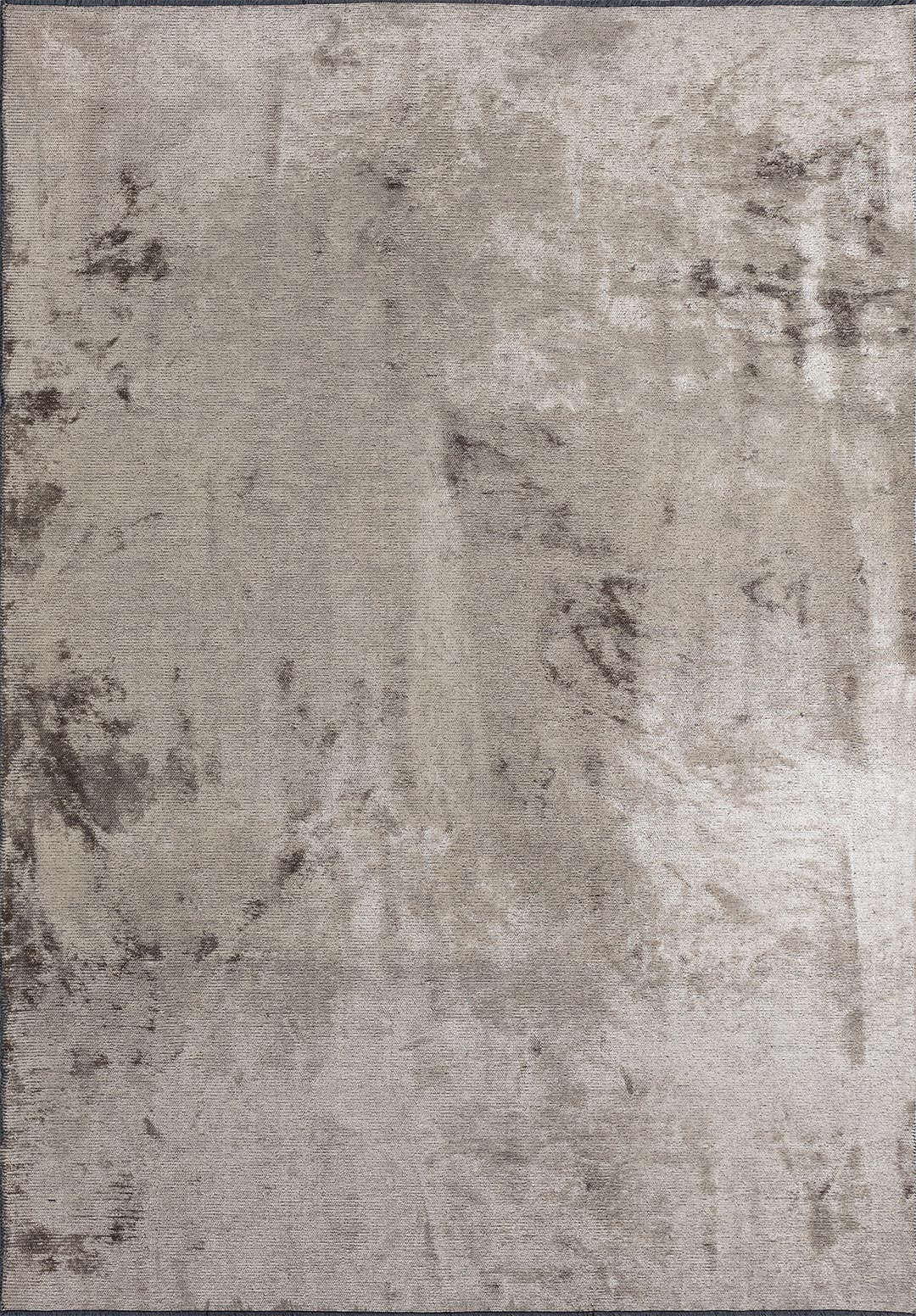Tepih PLAIN BEIGE (A), 240 x 340 cm