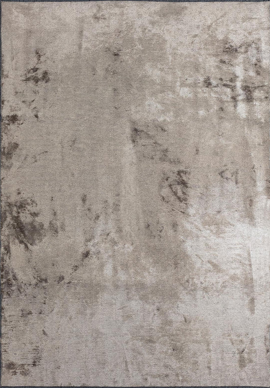 Tepih PLAIN BEIGE (A), 200 x 250 cm